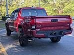 2022 Toyota Tacoma Double Cab 4WD Pickup for sale #12573U - photo 4