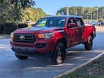 2022 Toyota Tacoma Double Cab 4WD Pickup for sale #12573U - photo 5