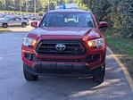 2022 Toyota Tacoma Double Cab 4WD Pickup for sale #12573U - photo 6