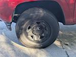 2022 Toyota Tacoma Double Cab 4WD Pickup for sale #12573U - photo 7