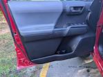 2022 Toyota Tacoma Double Cab 4WD Pickup for sale #12573U - photo 9