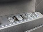 2023 Chevrolet Silverado 1500 Crew Cab 4WD Pickup for sale #12630U - photo 8