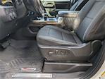 2023 Chevrolet Silverado 1500 Crew Cab 4WD Pickup for sale #12630U - photo 9