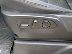 2023 Chevrolet Silverado 1500 Crew Cab 4WD Pickup for sale #12630U - photo 10