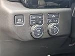 2023 Chevrolet Silverado 1500 Crew Cab 4WD Pickup for sale #12630U - photo 11