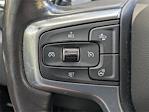 2023 Chevrolet Silverado 1500 Crew Cab 4WD Pickup for sale #12630U - photo 12