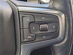 2023 Chevrolet Silverado 1500 Crew Cab 4WD Pickup for sale #12630U - photo 13