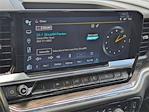 2023 Chevrolet Silverado 1500 Crew Cab 4WD Pickup for sale #12630U - photo 15