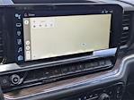 2023 Chevrolet Silverado 1500 Crew Cab 4WD Pickup for sale #12630U - photo 16