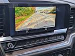 2023 Chevrolet Silverado 1500 Crew Cab 4WD Pickup for sale #12630U - photo 17