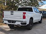 2023 Chevrolet Silverado 1500 Crew Cab 4WD Pickup for sale #12630U - photo 38