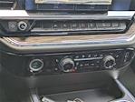 2023 Chevrolet Silverado 1500 Crew Cab 4WD Pickup for sale #12630U - photo 18