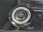 2023 Chevrolet Silverado 1500 Crew Cab 4WD Pickup for sale #12630U - photo 20