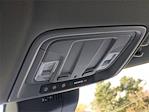 2023 Chevrolet Silverado 1500 Crew Cab 4WD Pickup for sale #12630U - photo 21