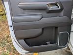 2023 Chevrolet Silverado 1500 Crew Cab 4WD Pickup for sale #12630U - photo 22