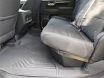 2023 Chevrolet Silverado 1500 Crew Cab 4WD Pickup for sale #12630U - photo 24