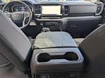 2023 Chevrolet Silverado 1500 Crew Cab 4WD Pickup for sale #12630U - photo 25