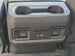 2023 Chevrolet Silverado 1500 Crew Cab 4WD Pickup for sale #12630U - photo 26
