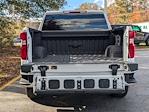 2023 Chevrolet Silverado 1500 Crew Cab 4WD Pickup for sale #12630U - photo 27