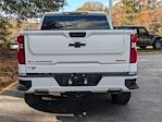 2023 Chevrolet Silverado 1500 Crew Cab 4WD Pickup for sale #12630U - photo 1