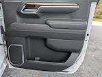 2023 Chevrolet Silverado 1500 Crew Cab 4WD Pickup for sale #12630U - photo 29