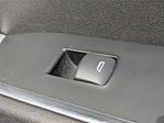 2023 Chevrolet Silverado 1500 Crew Cab 4WD Pickup for sale #12630U - photo 30