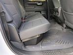 2023 Chevrolet Silverado 1500 Crew Cab 4WD Pickup for sale #12630U - photo 31