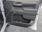 2023 Chevrolet Silverado 1500 Crew Cab 4WD Pickup for sale #12630U - photo 32