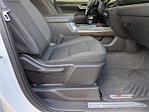 2023 Chevrolet Silverado 1500 Crew Cab 4WD Pickup for sale #12630U - photo 34