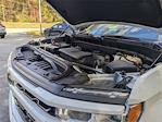 2023 Chevrolet Silverado 1500 Crew Cab 4WD Pickup for sale #12630U - photo 35