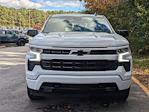 2023 Chevrolet Silverado 1500 Crew Cab 4WD Pickup for sale #12630U - photo 4