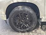2023 Chevrolet Silverado 1500 Crew Cab 4WD Pickup for sale #12630U - photo 5