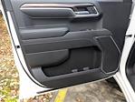 2023 Chevrolet Silverado 1500 Crew Cab 4WD Pickup for sale #12630U - photo 7