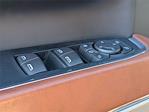 Used 2024 GMC Sierra 2500 Denali Ultimate Crew Cab for sale #12652B - photo 8
