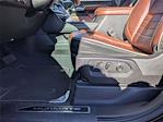 Used 2024 GMC Sierra 2500 Denali Ultimate Crew Cab for sale #12652B - photo 10