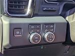 Used 2024 GMC Sierra 2500 Denali Ultimate Crew Cab for sale #12652B - photo 13