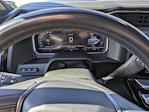 Used 2024 GMC Sierra 2500 Denali Ultimate Crew Cab for sale #12652B - photo 16