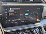 Used 2024 GMC Sierra 2500 Denali Ultimate Crew Cab for sale #12652B - photo 17