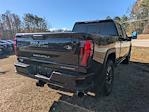 Used 2024 GMC Sierra 2500 Denali Ultimate Crew Cab for sale #12652B - photo 48