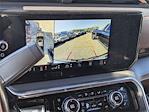 Used 2024 GMC Sierra 2500 Denali Ultimate Crew Cab for sale #12652B - photo 19