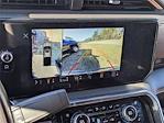 Used 2024 GMC Sierra 2500 Denali Ultimate Crew Cab for sale #12652B - photo 20