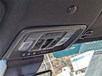 Used 2024 GMC Sierra 2500 Denali Ultimate Crew Cab for sale #12652B - photo 25