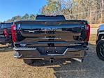 Used 2024 GMC Sierra 2500 Denali Ultimate Crew Cab for sale #12652B - photo 1