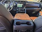Used 2024 GMC Sierra 2500 Denali Ultimate Crew Cab for sale #12652B - photo 29