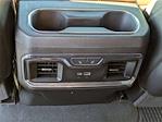 Used 2024 GMC Sierra 2500 Denali Ultimate Crew Cab for sale #12652B - photo 30