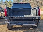 Used 2024 GMC Sierra 2500 Denali Ultimate Crew Cab for sale #12652B - photo 32