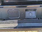 Used 2024 GMC Sierra 2500 Denali Ultimate Crew Cab for sale #12652B - photo 33