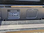 Used 2024 GMC Sierra 2500 Denali Ultimate Crew Cab for sale #12652B - photo 34