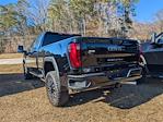 Used 2024 GMC Sierra 2500 Denali Ultimate Crew Cab for sale #12652B - photo 2