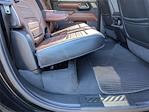 Used 2024 GMC Sierra 2500 Denali Ultimate Crew Cab for sale #12652B - photo 39